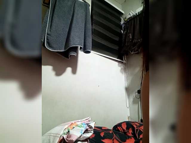 Pempemliciouss's BongaCams show and profile