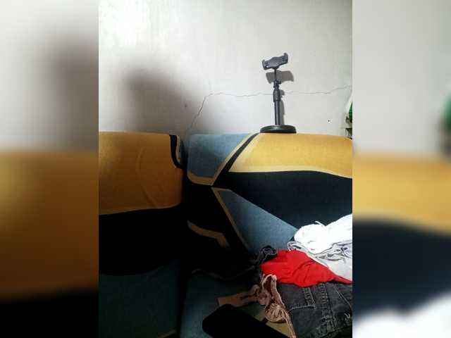 Pempemliciouss's BongaCams show and profile