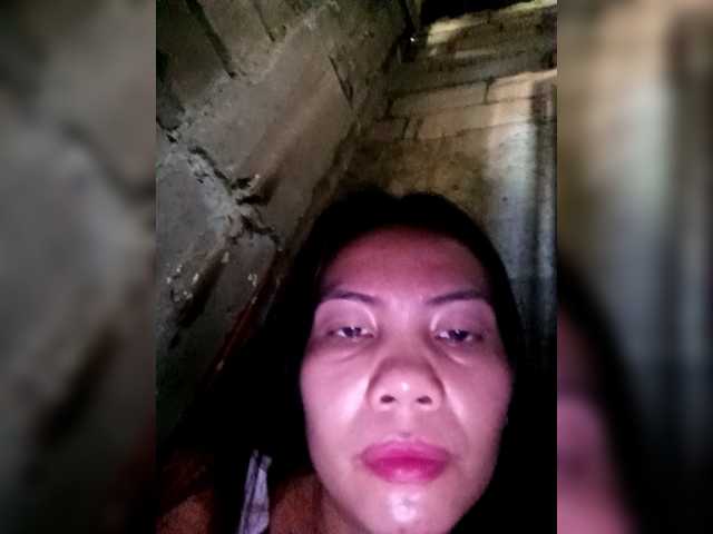 Pempemliciouss's BongaCams show and profile