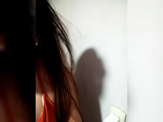 Pempemliciouss's BongaCams show and profile