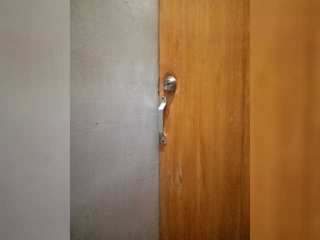 Preview of sweetkittyx22