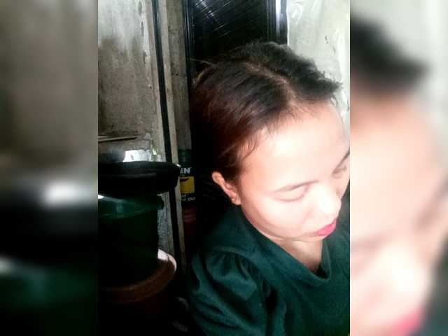 Pempemliciouss's BongaCams show and profile