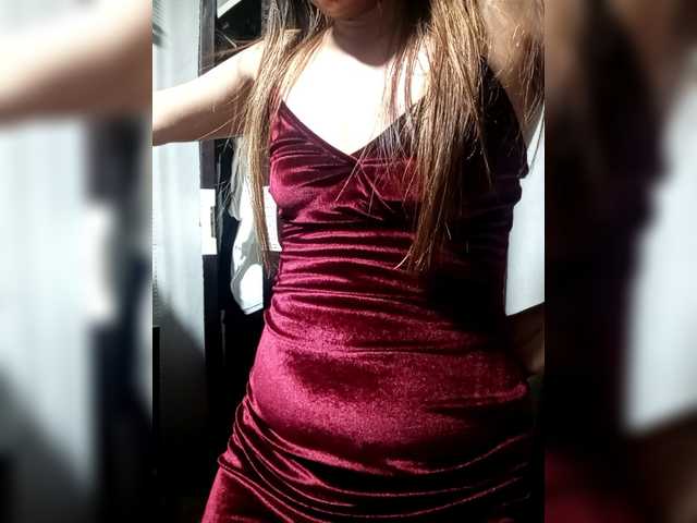 Pempemliciouss's BongaCams show and profile