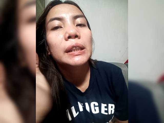 Preview of sweetkittyx22