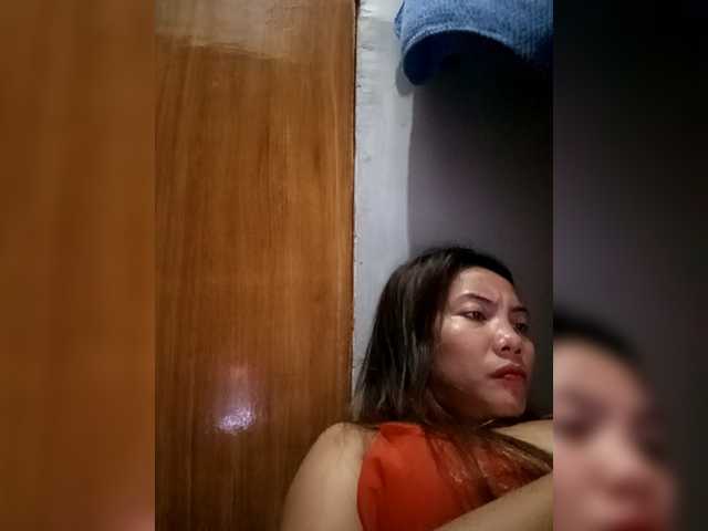 Pempemliciouss live cam profile