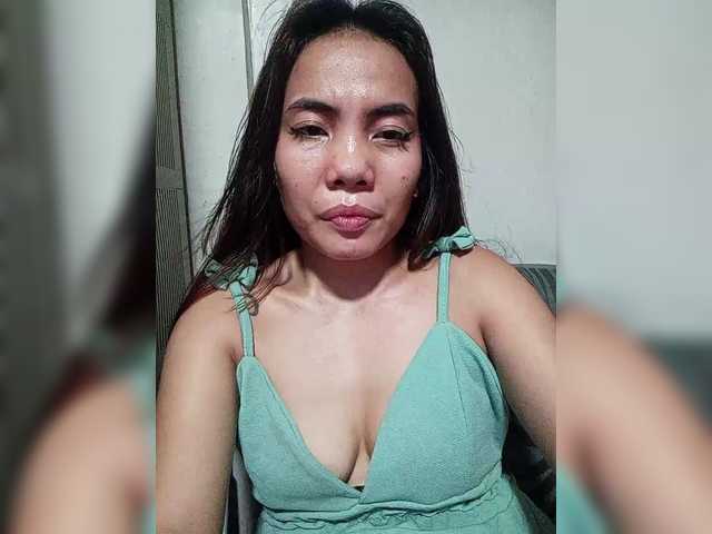 Pempemliciouss's BongaCams show and profile