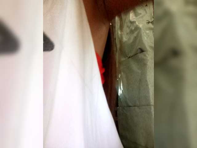 Pempemliciouss's BongaCams show and profile