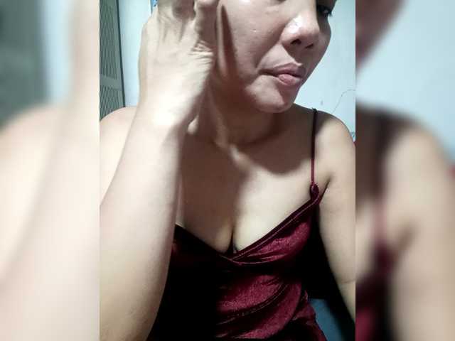 Preview of sweetkittyx22