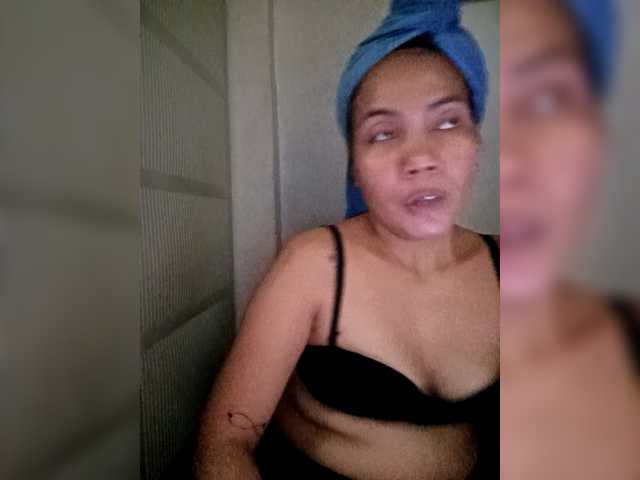 Pempemliciouss's BongaCams show and profile