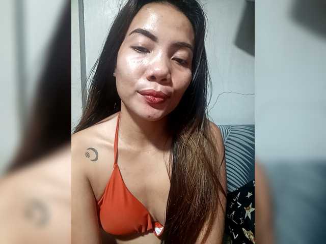 Preview of sweetkittyx22