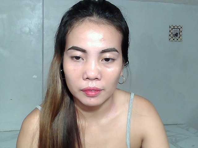 sweetkiffy webcam