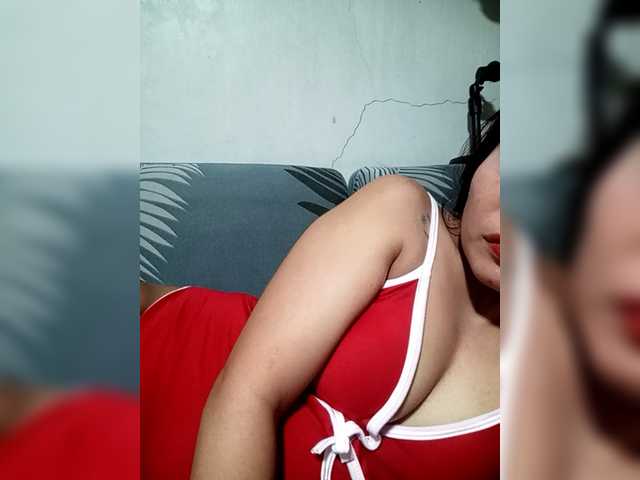 Pempemliciouss's BongaCams show and profile