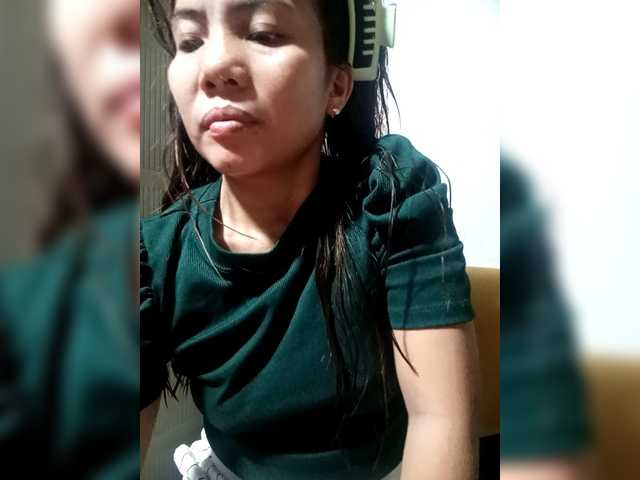 Pempemliciouss's BongaCams show and profile