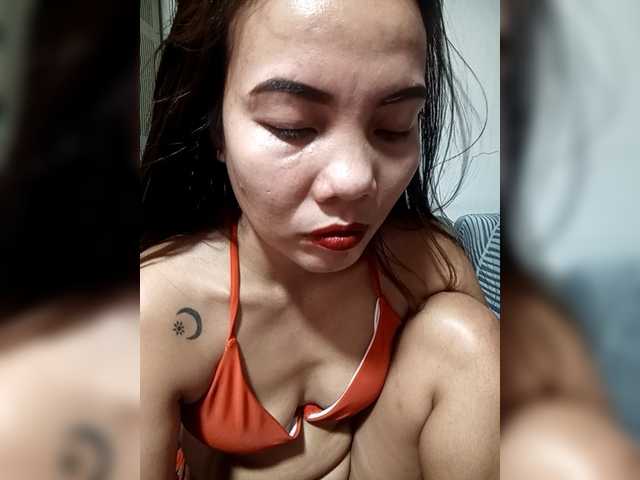 Preview of sweetkittyx22