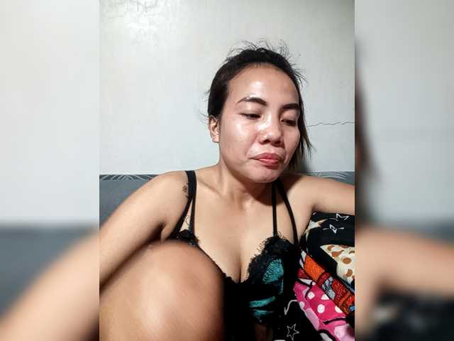 Pempemliciouss's BongaCams show and profile