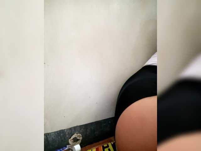 Pempemliciouss's BongaCams show and profile