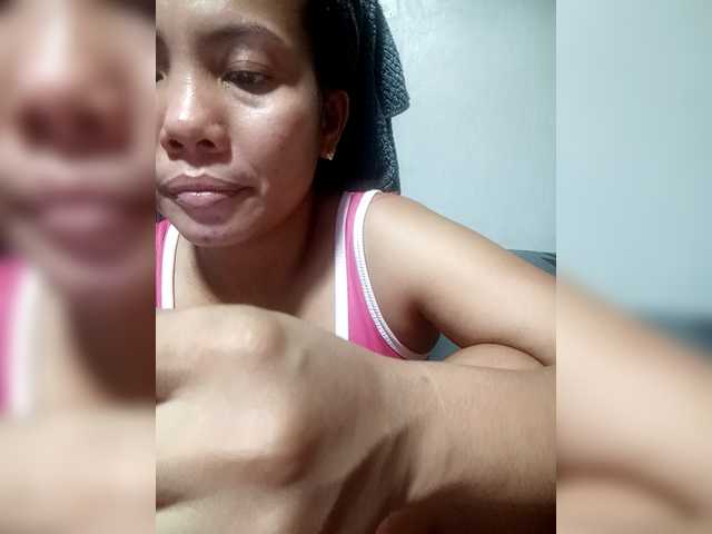 Pempemliciouss's BongaCams show and profile