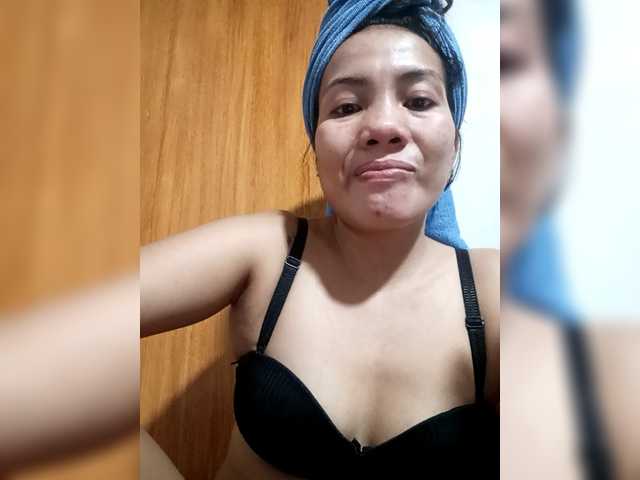 Preview of sweetkittyx22