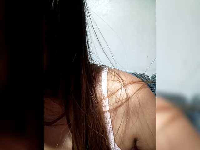 Pempemliciouss's BongaCams show and profile