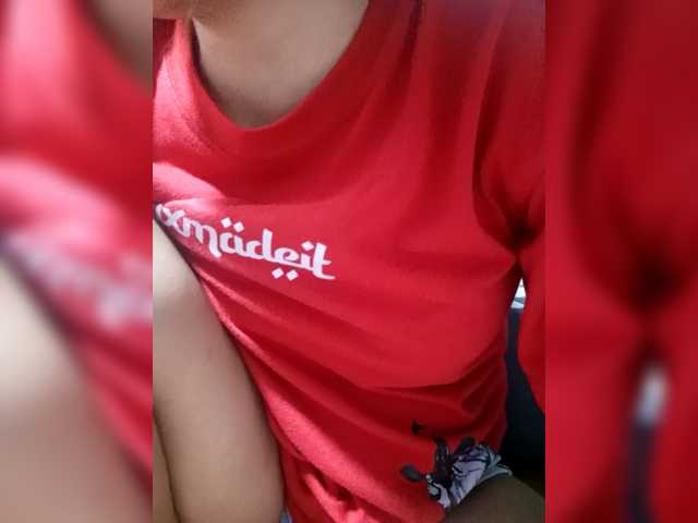 Pempemliciouss's BongaCams show and profile