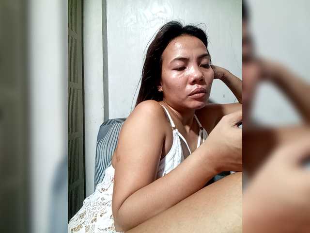 Preview of sweetkittyx22