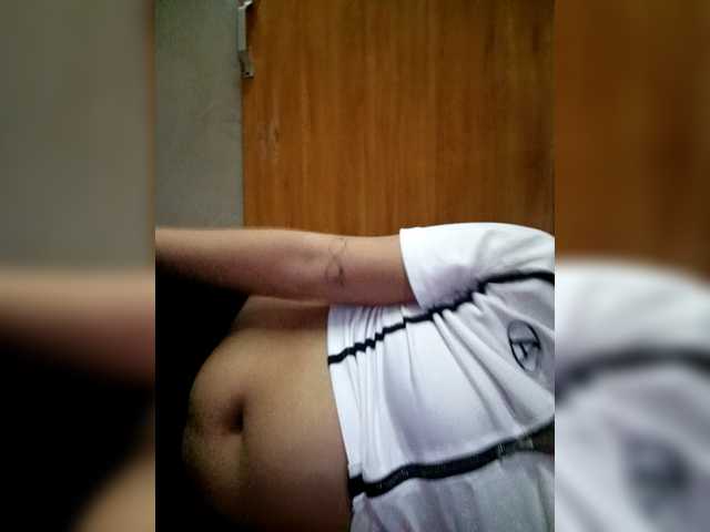 Pempemliciouss's BongaCams show and profile