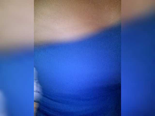 Pempemliciouss's BongaCams show and profile