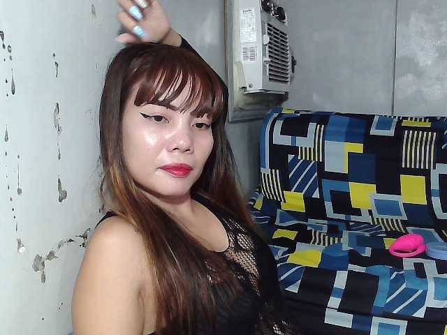 Pempemliciouss's BongaCams show and profile