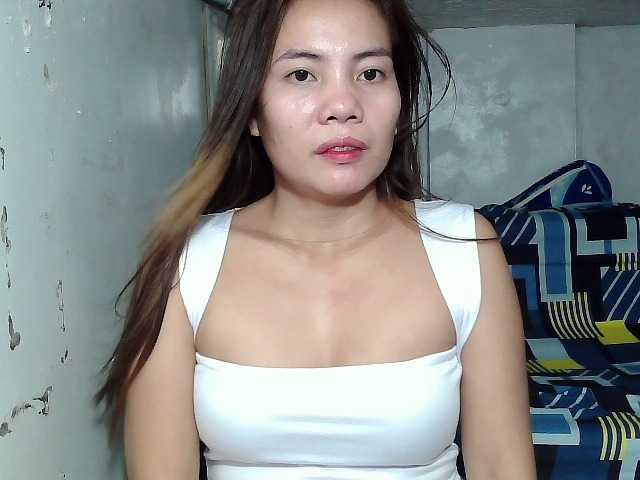 Pempemliciouss's BongaCams show and profile