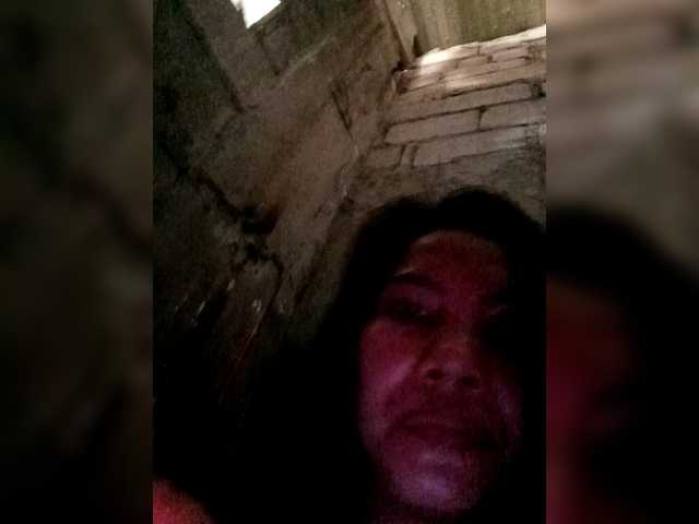 Pempemliciouss's BongaCams show and profile