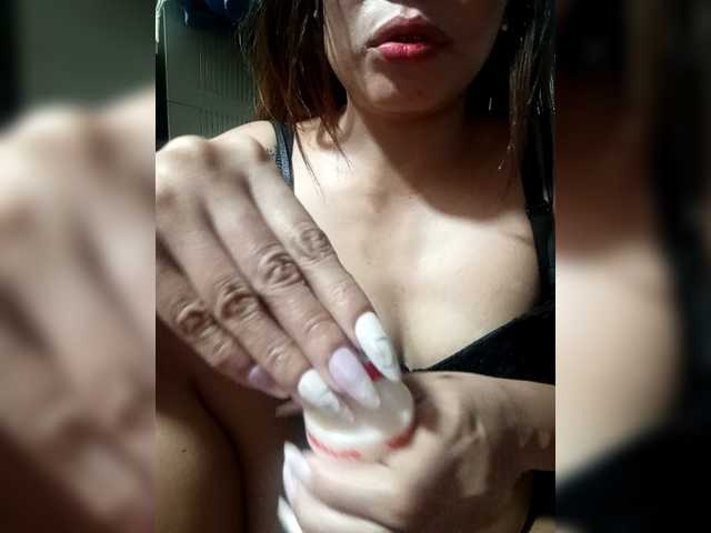 Preview of sweetkittyx22