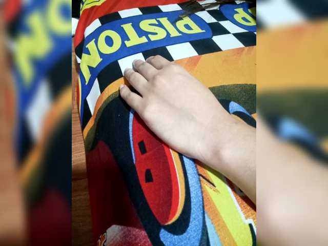 Pempemliciouss's BongaCams show and profile