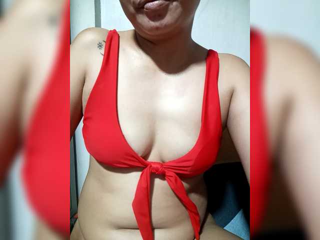 Pempemliciouss's BongaCams show and profile