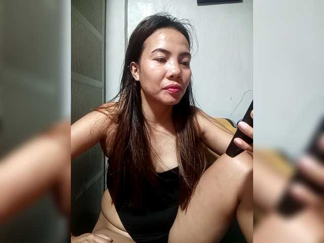 Pempemliciouss live cam profile