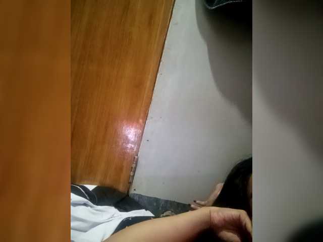 Pempemliciouss's BongaCams show and profile