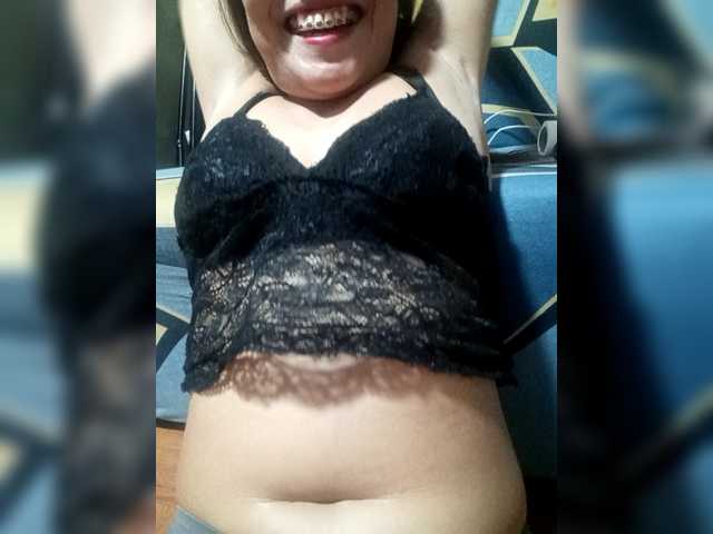 Preview of sweetkittyx22