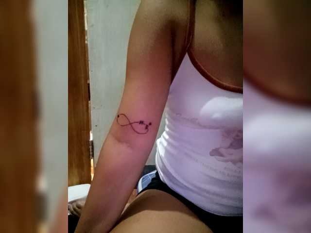 Pempemliciouss's BongaCams show and profile