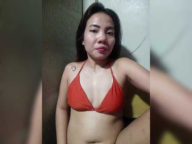 Pempemliciouss's BongaCams show and profile