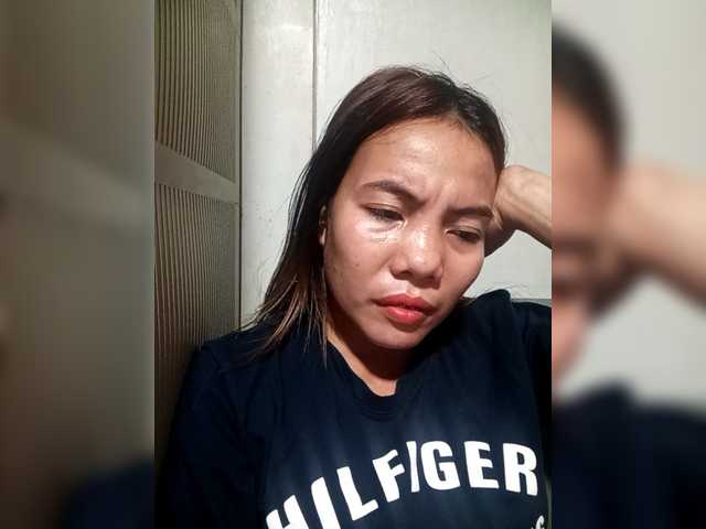 Preview of sweetkittyx22