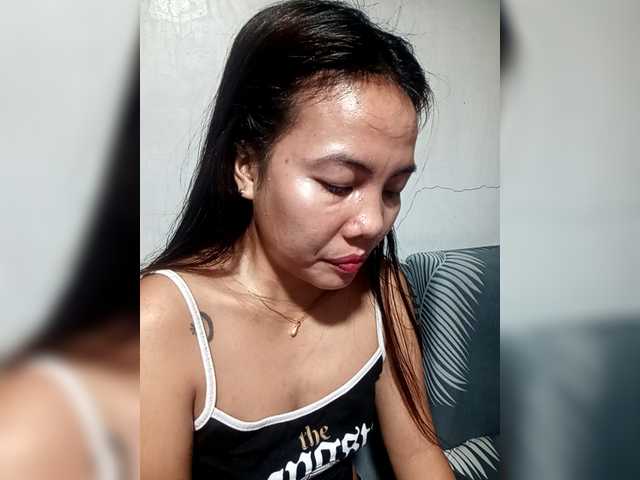 Pempemliciouss's BongaCams show and profile