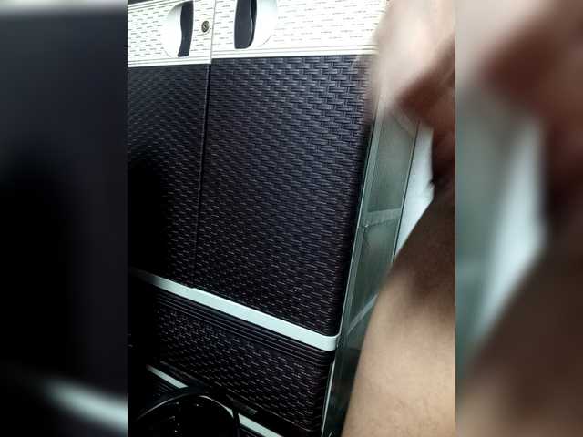 Pempemliciouss's BongaCams show and profile