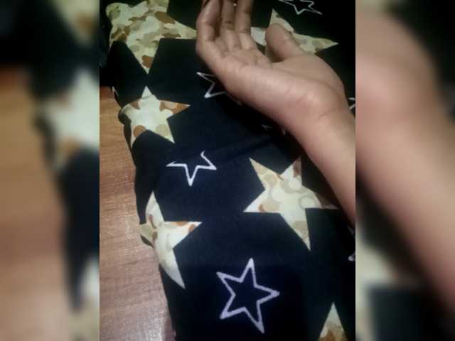 SweetKittyx22 webcam bongacams model stream image