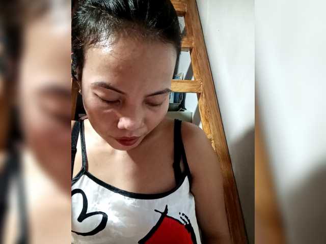 Preview of sweetkittyx22