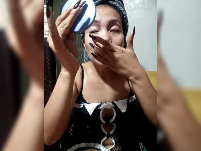 Pempemliciouss's BongaCams show and profile