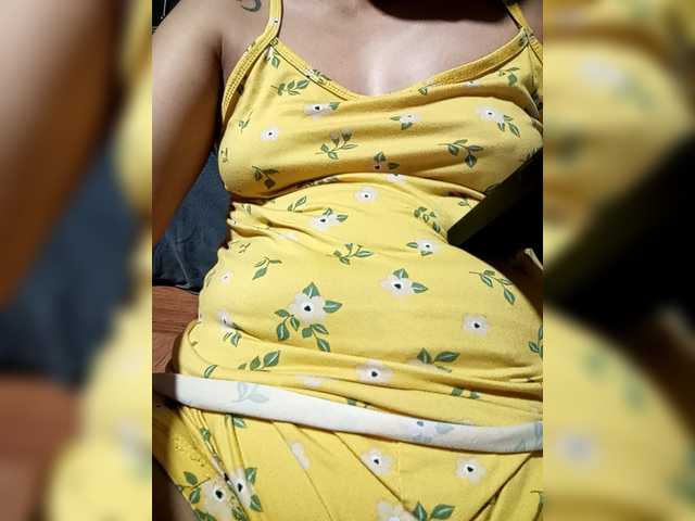 Preview of sweetkittyx22