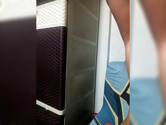 Pempemliciouss's BongaCams show and profile