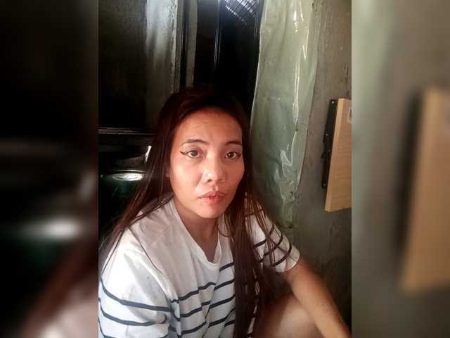 Pempemliciouss's BongaCams show and profile