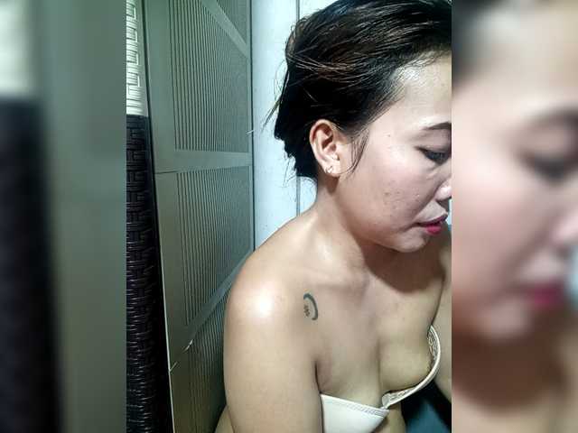 Pempemliciouss's BongaCams show and profile