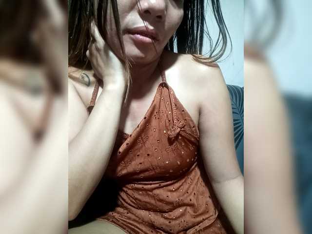 Pempemliciouss's BongaCams show and profile