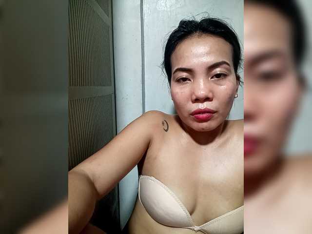 Pempemliciouss's BongaCams show and profile